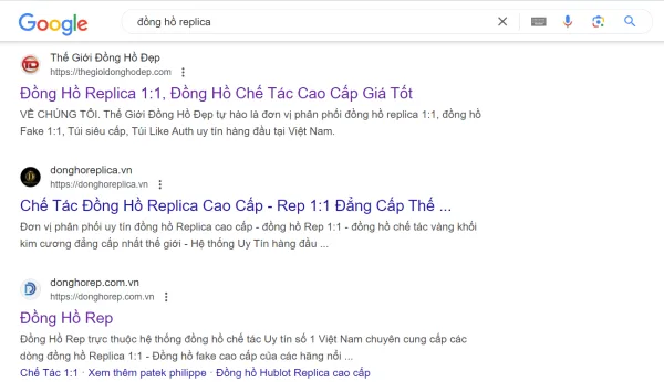 3Se9gnqGIRAW7UXzZUzpWzgj4Y6DELxTLGfOy7ja
