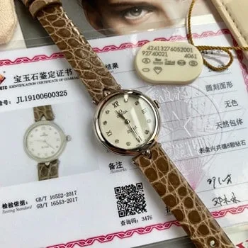 What is the price of Omega Discwatch, Omega 2019 new watches for men