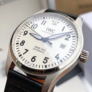 Universal Portofino Original vs. ZF Factory Which is better?