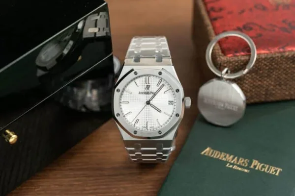 Audemars Piguet Super Clone Original Factory Watches: The Ultimate Guide To High-Quality Collect
