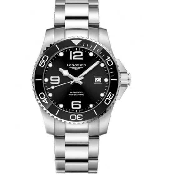 4 Recommended Steel Strap Dive Watches for the Money