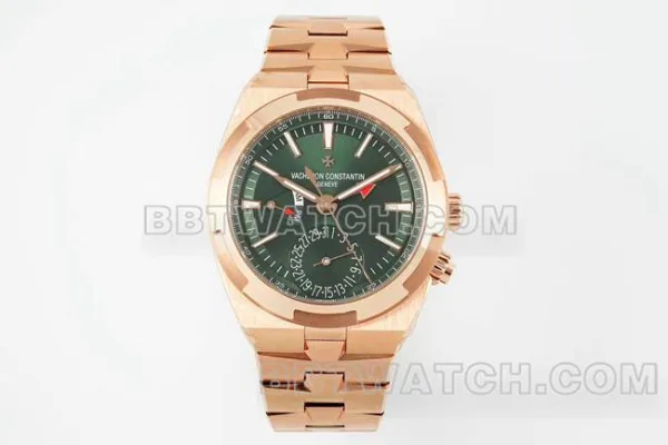 V9 factory Vacheron Constantin Across the World 7920V Collectwatch