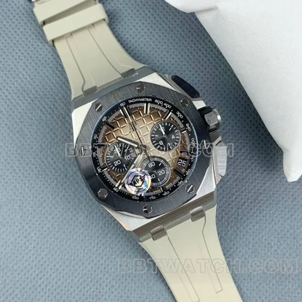 APS Factory Audemars Piguet Royal Oak Offshore 26420 Top Replica Watch