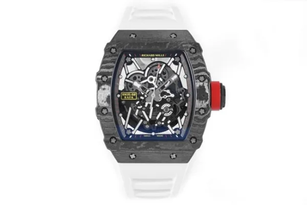 Where to buy Collectwatches with confidence