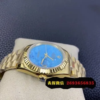 Rolex direct store on the 4, used 18k gold watch prices