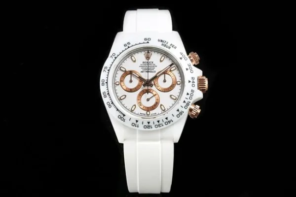 The price of imitation watches are uniform, where there are imitation watches for sale