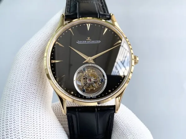 High imitation Swiss brand name men's watches