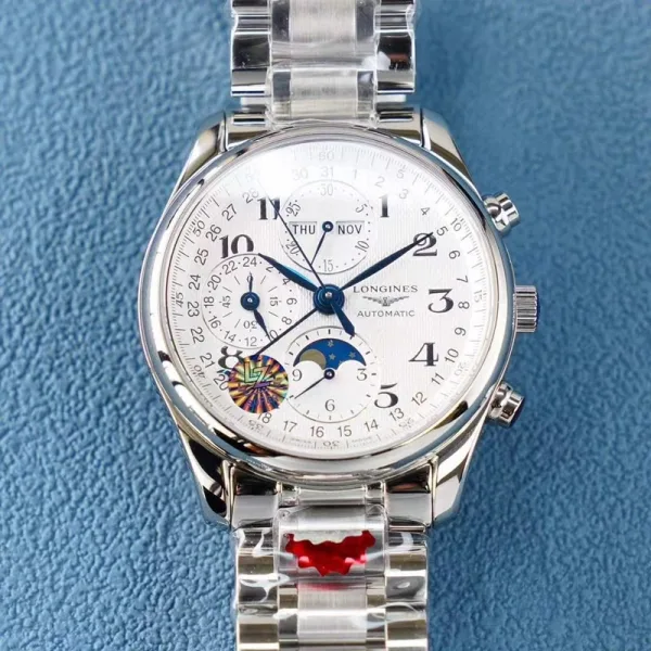 What is vs factory watches, vs factory watches and real difference