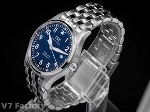 IWC Portuguese chronograph Collectprice, imitation IWC women’s watch price and pictures