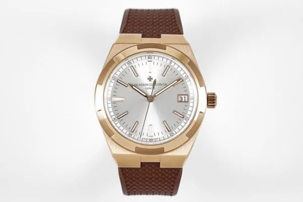 What class does Vacheron Constantin watch belong to?