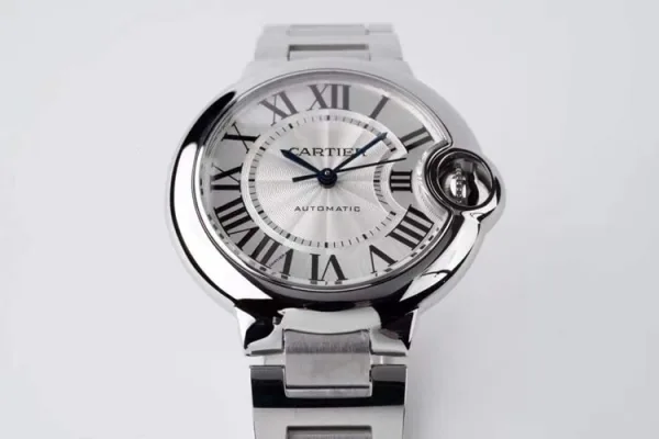 What watch should I give for Valentine’s Day?