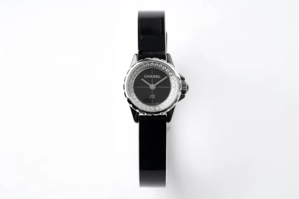 CollectChanel J12 Collection New Women's Watches Quality