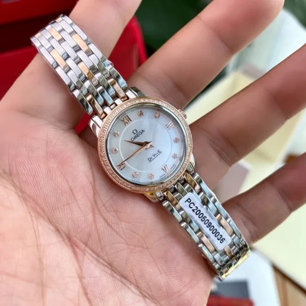 watches one to one replica