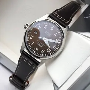 Swiss Universal Gold Watch Price Pictures, ZF Universal Portuguese Seven CollectWatches Quality How Much Money