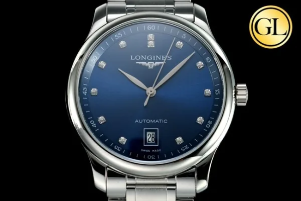 300 dollars imitation Longines watches