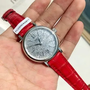 The price of seven-day chain high-fashion watches, the price and pictures of the classic watches of the World Bank