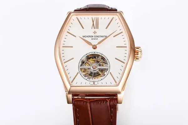 How much does an a-goods watch cost?
