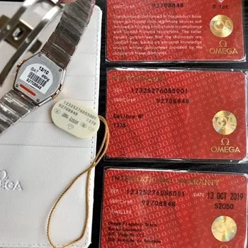 omega omega constellation watches, omega butterfly watches with