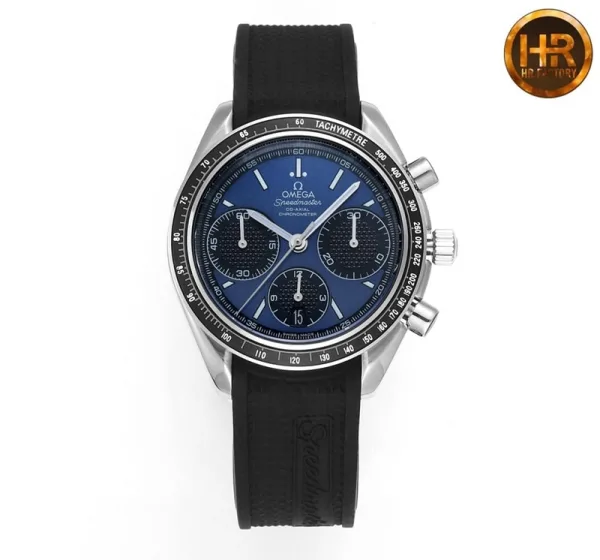 Why are the most common watches the best value to get instead?
