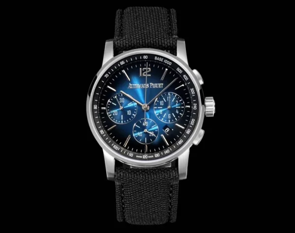 Regularly check the state of the Collectwatches anti-theft chain device