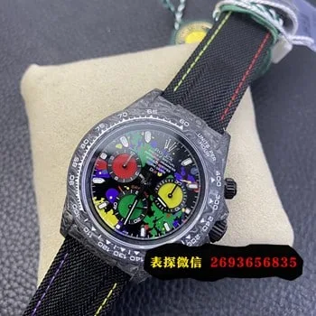 Suizhou Lange one to one high imitation watch quality how to