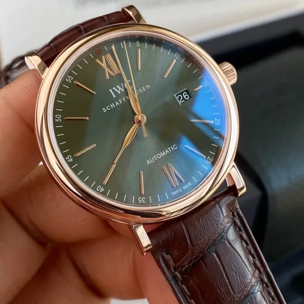 Do you like these watches around $30,000?
