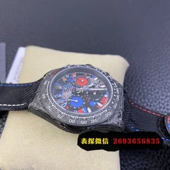 Which model of Weinan Longines Boya replica is the most authentic?