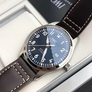 High imitation universal quartz watch price pictures, Jaeger-LeCoultre watches and universal watches which quality is good