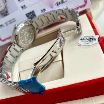 Omega Constellation Watch Offer, Omega Constellation Men's Watch Matching