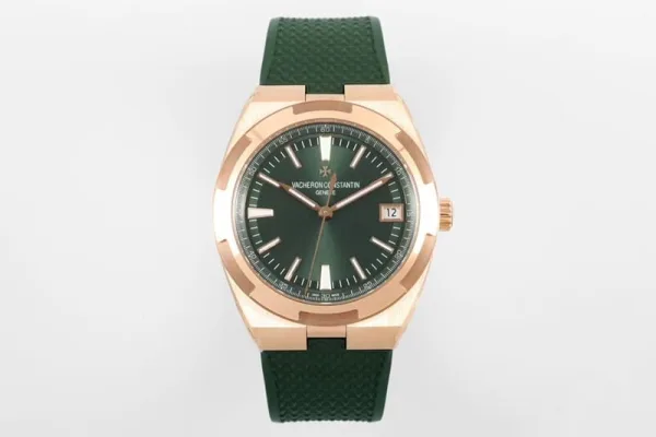 Rolex 1:1 Replica Watches Waterproof Essentials