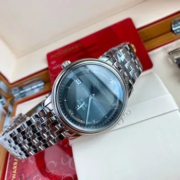 Omega Men's Watches Price List, How Much Can Omega Sell Used