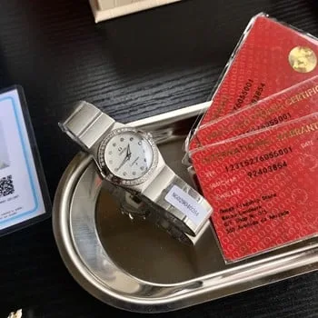 Imitation Omega Watch Price Pictures, Omega Men's Mechanical Watch Price and Pictures