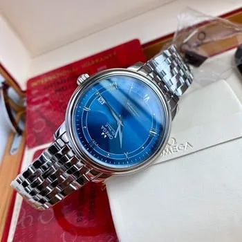 Omega watches for women price with Omega gloves