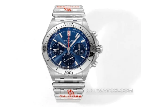 Original Factory Collectwatch repair skills taught