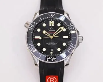 How much can you sell a 30,000 omega for, how much is a Chinese omega butterfly