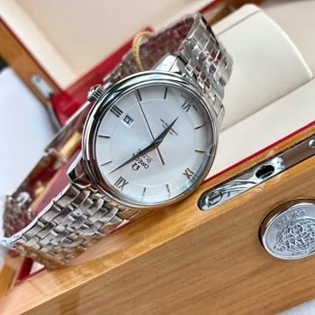 Omega Butterfly Original Strap Price Women, Omega Discworld Strap With