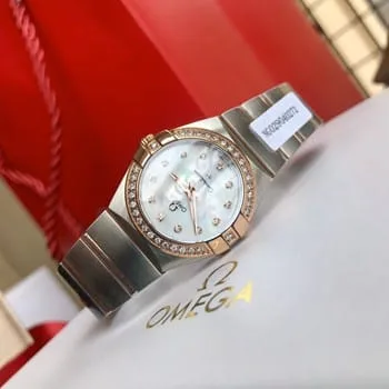 Omega watch price men's watches, Conquest and Omega 300 comparison