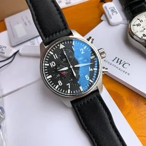 IWC 356308 watch official website price list, IWC diamond watch price and pictures
