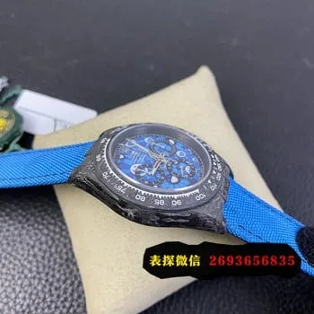 Rolex Women's Watch Classic, Rolex Second Watch Recycling Price