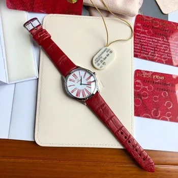 Omega Business Watches, Omega Men's Collection Pictures and Prices