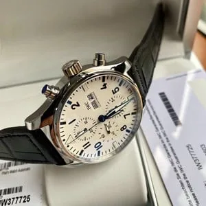 IWC series watches and prices, IWC women’s watch price pictures