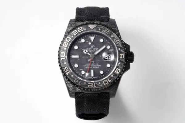 Top CollectWatches Manufacturers