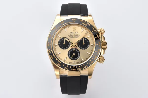 1:1 Replica Watches Maintenance Tips