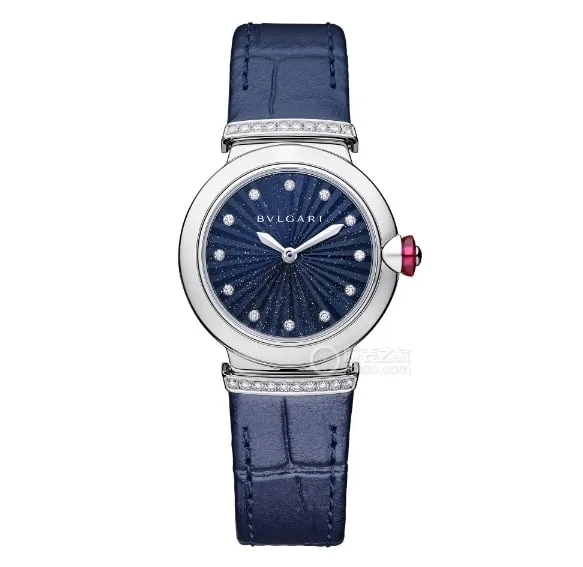 The Precision Tuning Process of Replica Watches