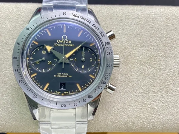 Top 1:1 replica watch