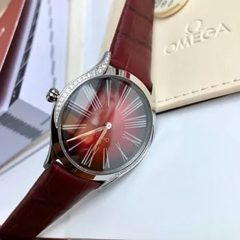 How much can you sell a 120,000 Omega for, Omega 150 with