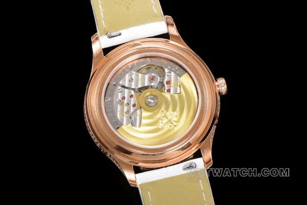 Top CollectWatches Regular Maintenance Recommendations