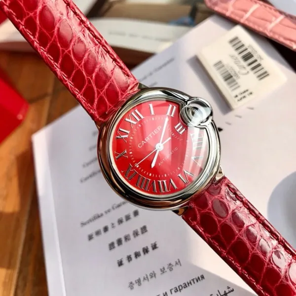 noob factory watch official website