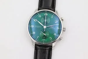 The price of the Universal Portuguese man watch, high imitation Universal Portuguese watch price pictures