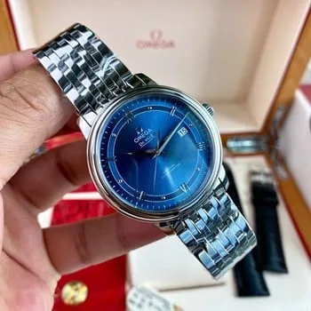 Omega watch recycling price, Omega 30,000 around the table which a
